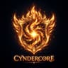CynderCore
